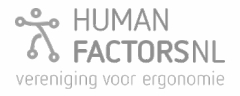 MENSARBO HUMAN FACTORS NL GR